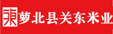 www.日bb.